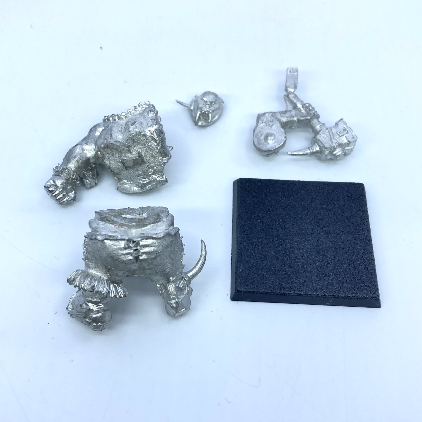 64cb840b-027a-44ae-87b0-8c92fd9edc4f