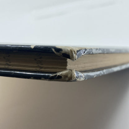 64cc6449-4825-45c1-b1a1-c9ea5e59e026