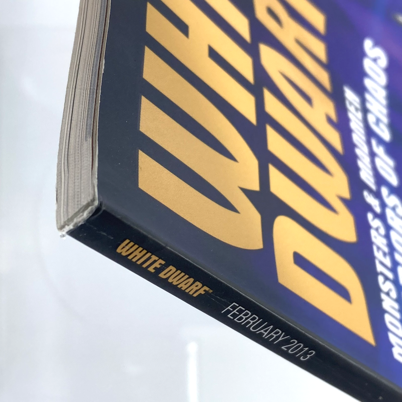 64cdaca5-377a-42a4-b634-b240982aa765