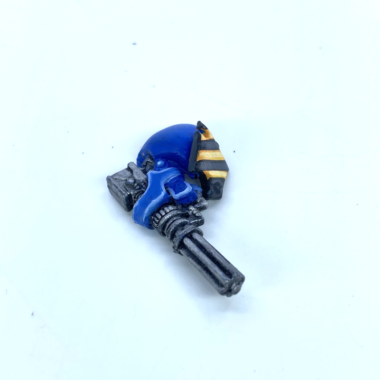 64ce928f-672b-423e-a040-6d3e50b96efe