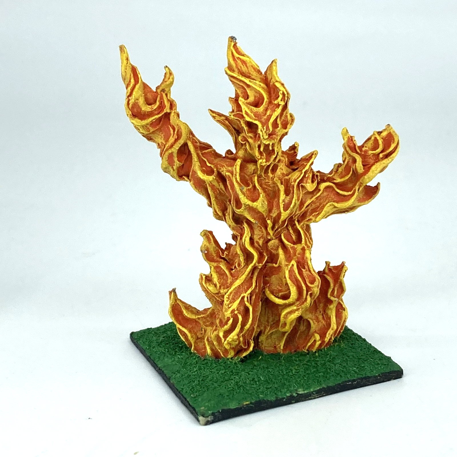 64d02bdc-7132-4b98-9078-81fc6852fb1c