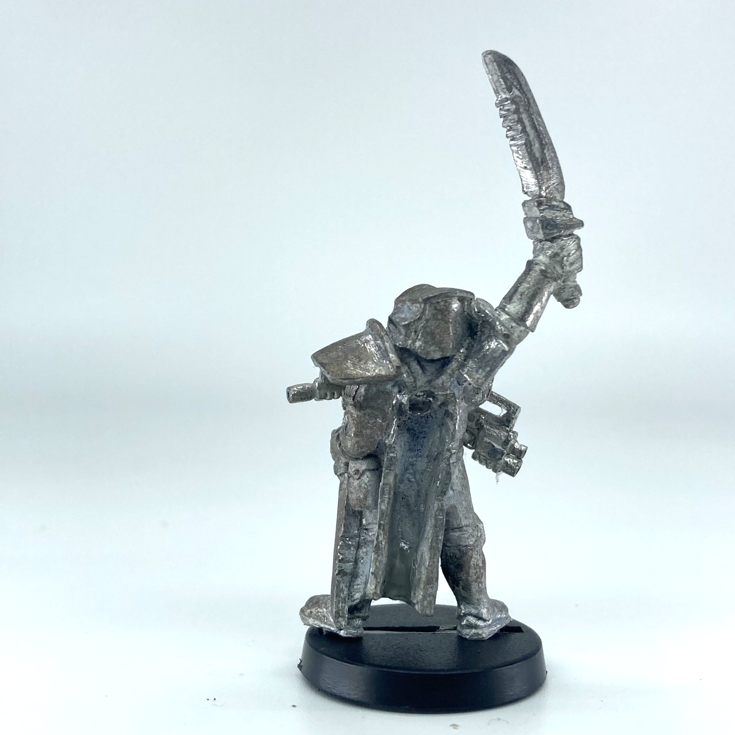 64d17b08-1bfa-4802-bef6-b1f353c4c52a