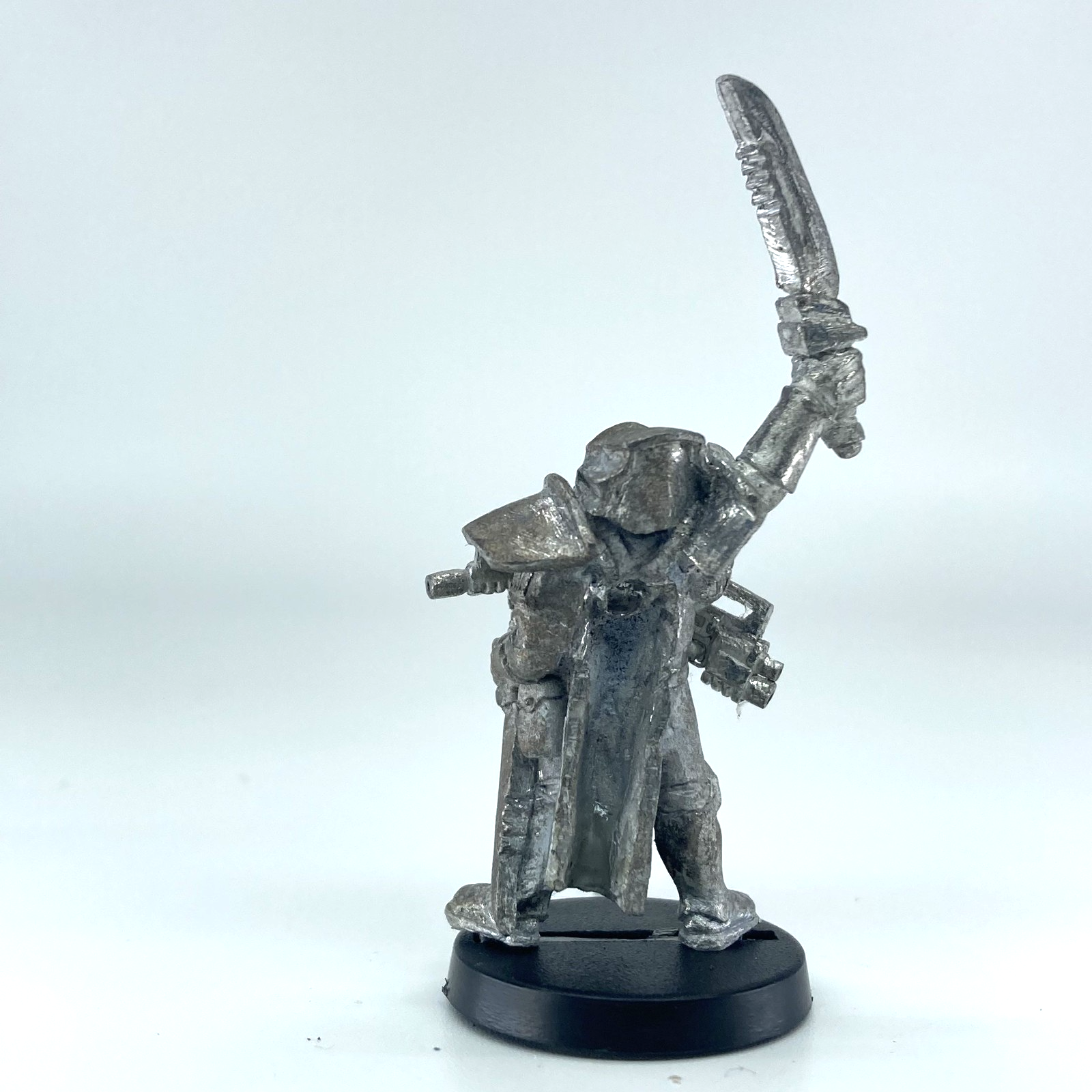 64d17b08-1bfa-4802-bef6-b1f353c4c52a