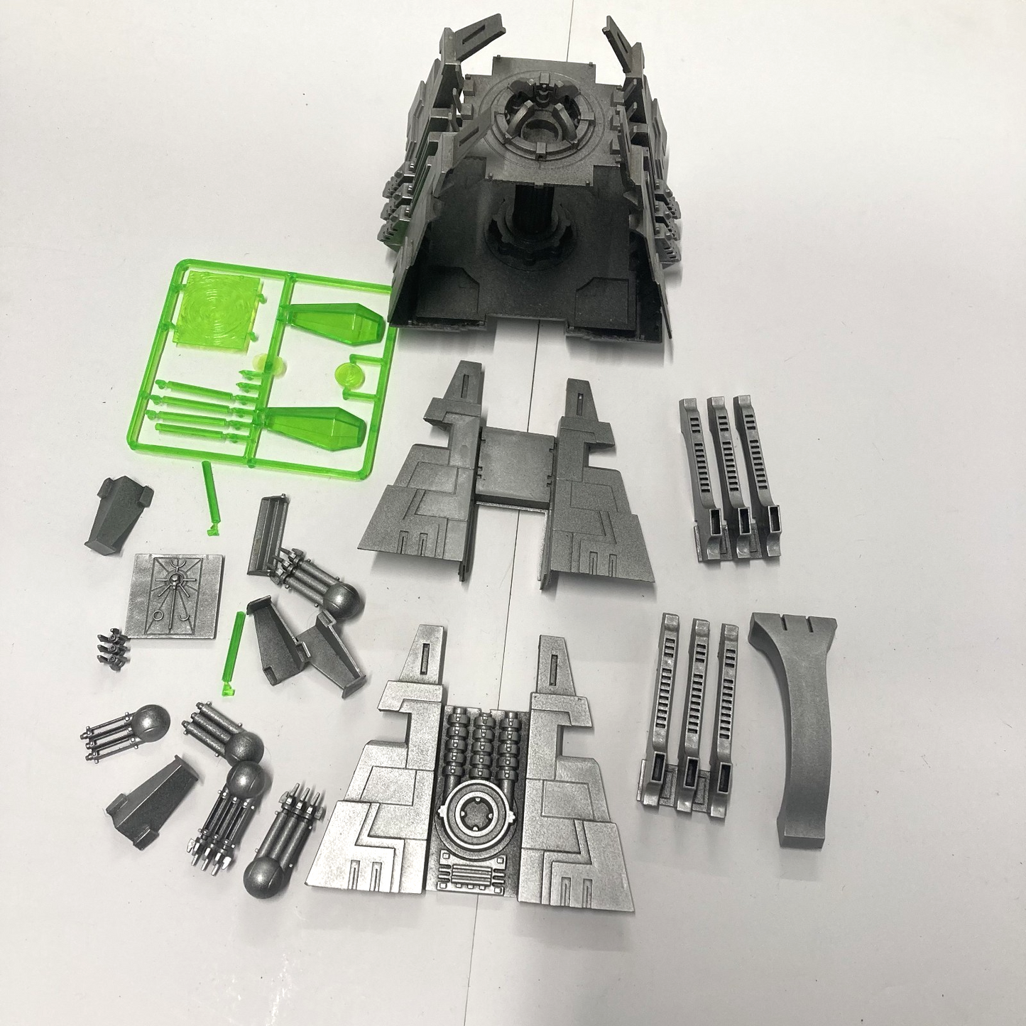 64d32e75-e615-41fb-93f4-9aa7da7c99f5