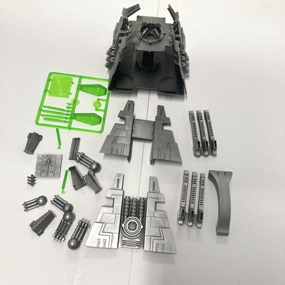 64d32e75-e615-41fb-93f4-9aa7da7c99f5