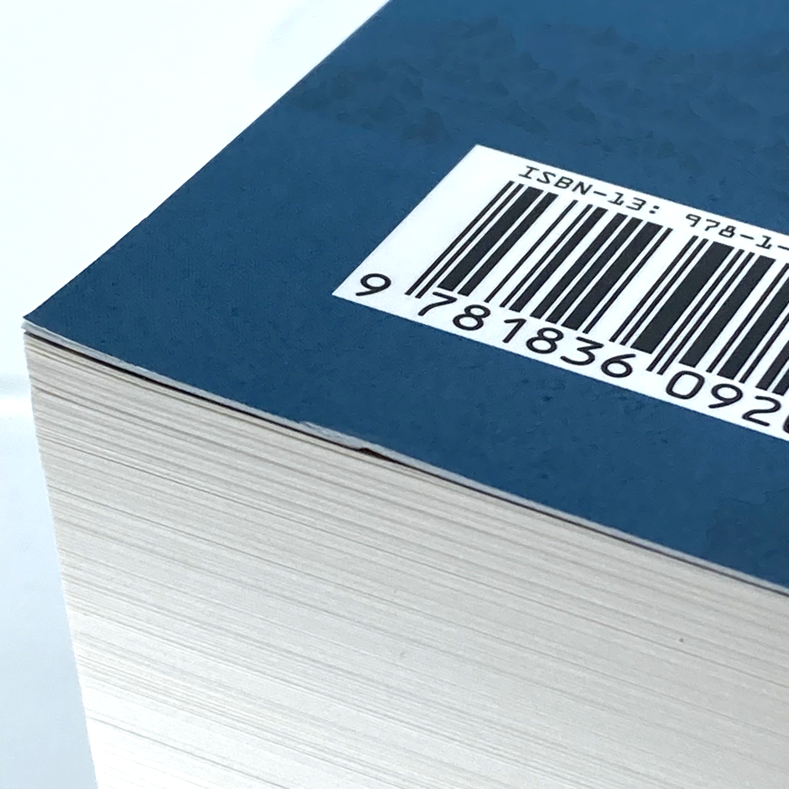 64d6f825-57e8-4ae1-8369-1d095ef91171