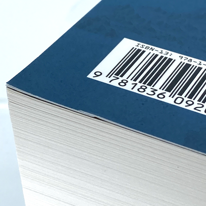 64d6f825-57e8-4ae1-8369-1d095ef91171