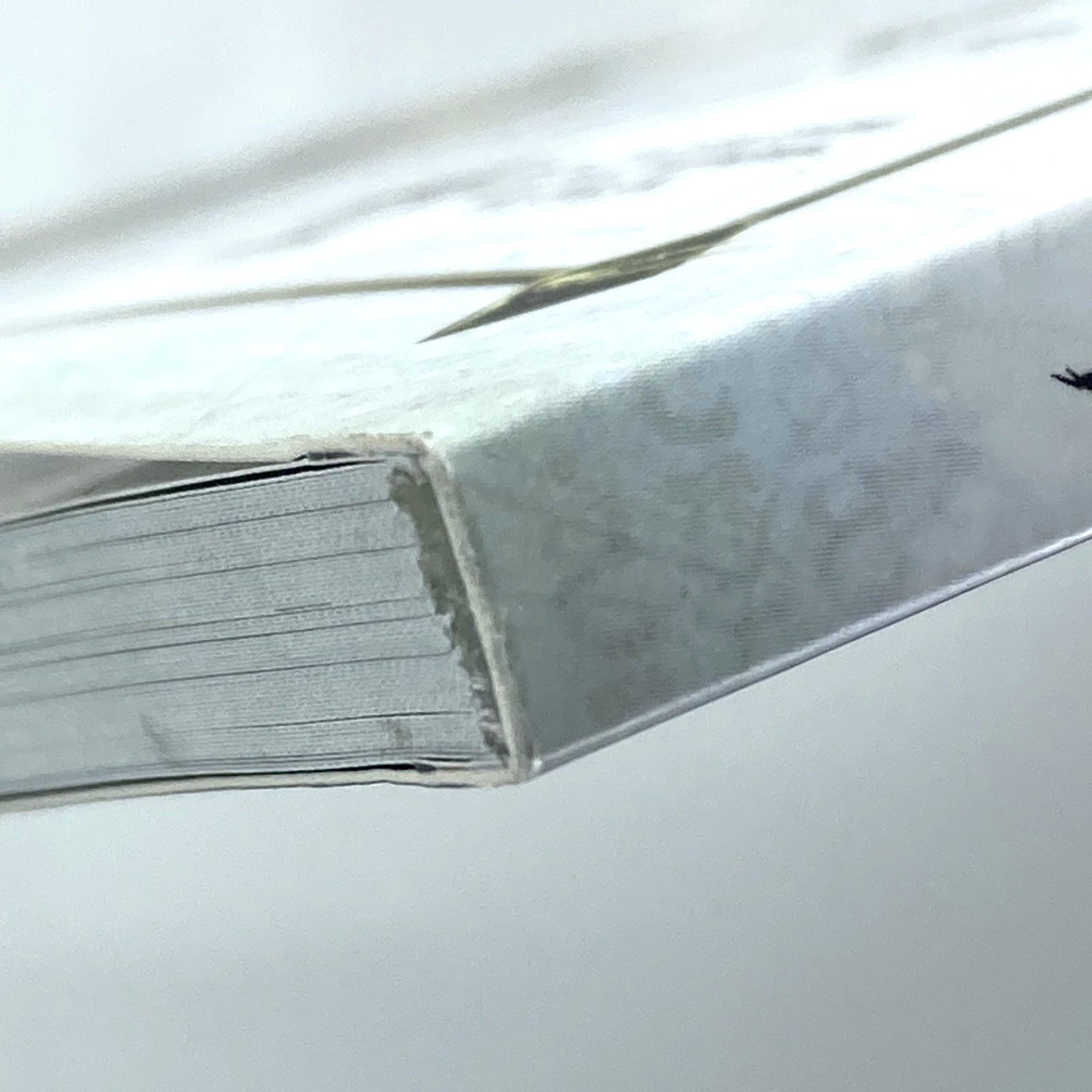 64d8c609-e2f2-467a-9a89-a82555bbd6c4