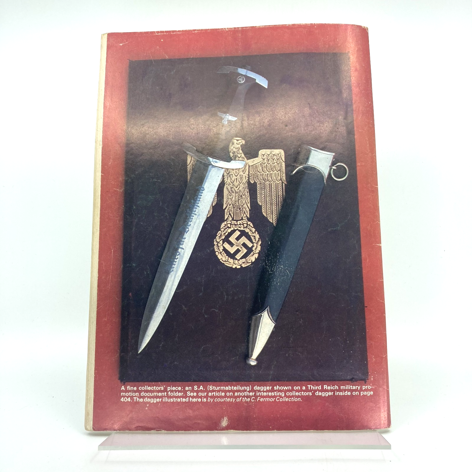 64da72a9-3ef0-411f-a5d0-ac1c3c36ab74