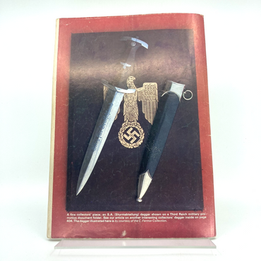 64da72a9-3ef0-411f-a5d0-ac1c3c36ab74