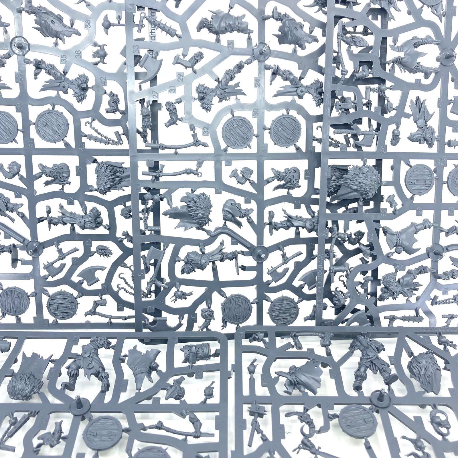 64da7622-239e-44e7-b595-a194b3cefbaa