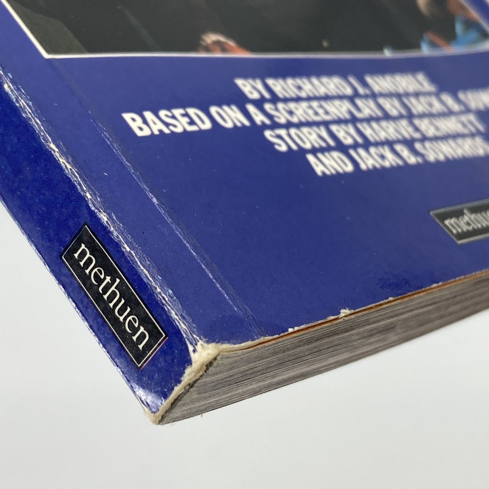 64dd712a-273a-4fbf-9990-acb07fe7e272