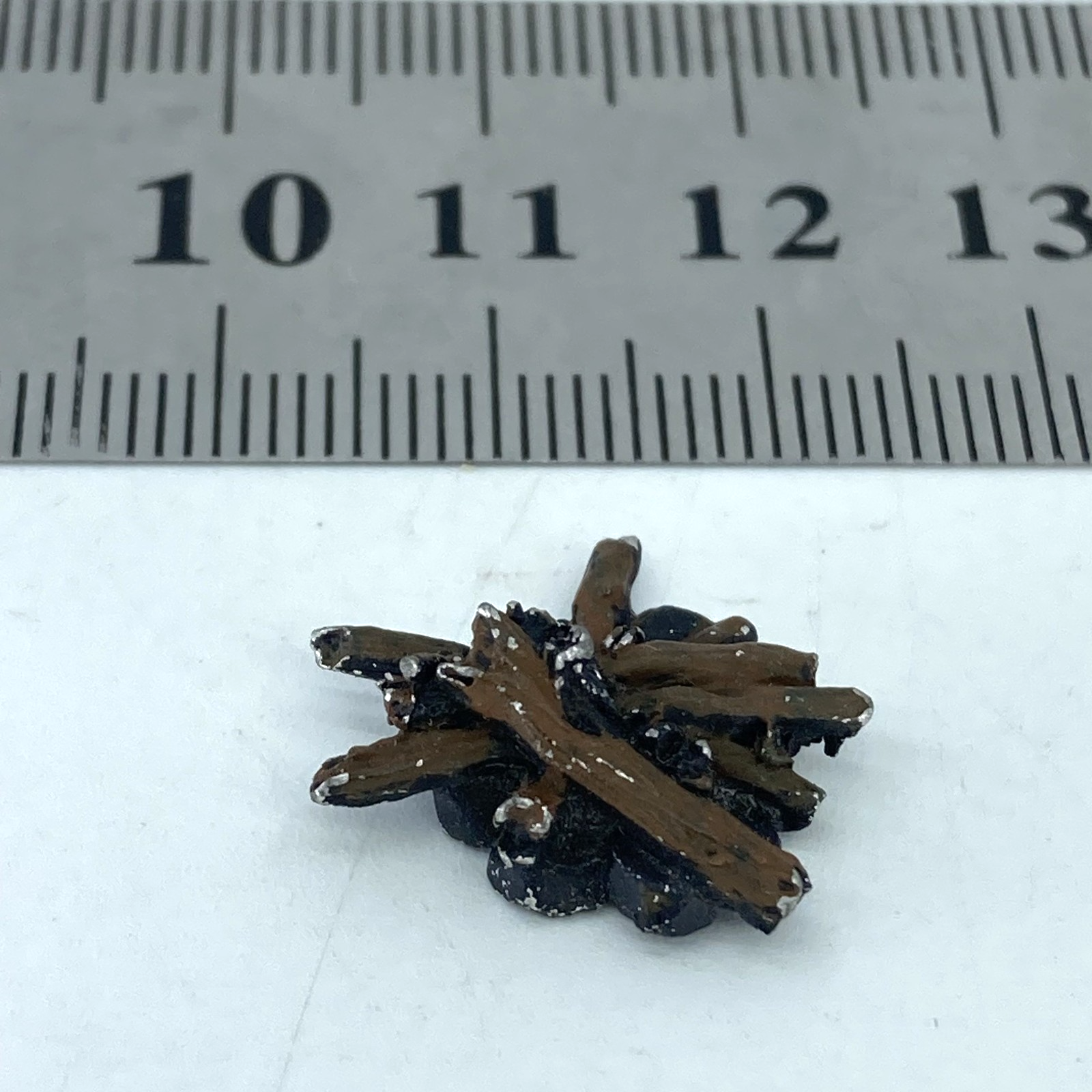 64def480-9e5e-4da2-85d0-f884cc768d0b