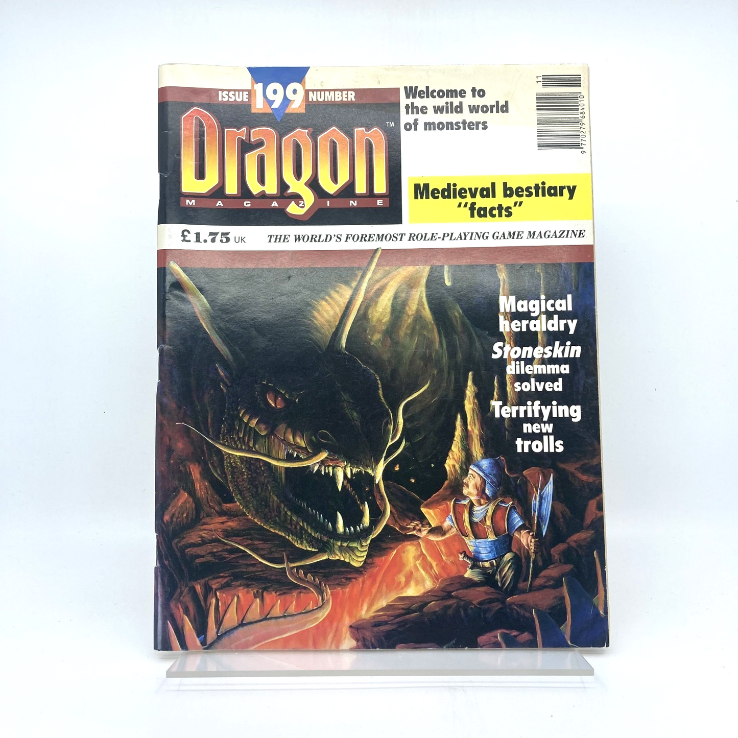 64df5952-e9d8-4f60-ac52-52a507168dcc