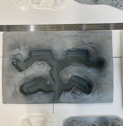 64e3b415-6542-4c1c-a325-06bbcabf99a2