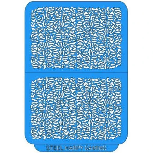 64e3cf27-775e-410e-96e9-46830621244a