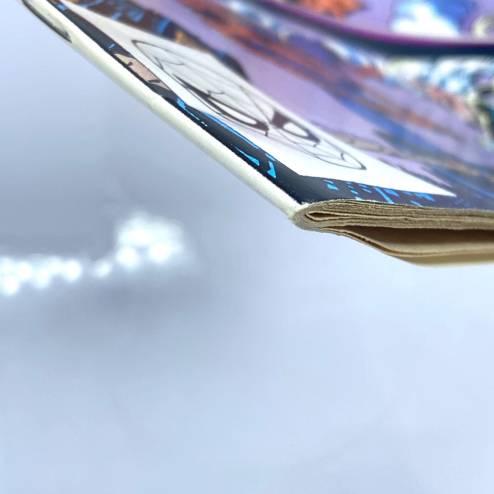 64e4f613-ae4c-41cb-9e2b-d007bb16b0f3