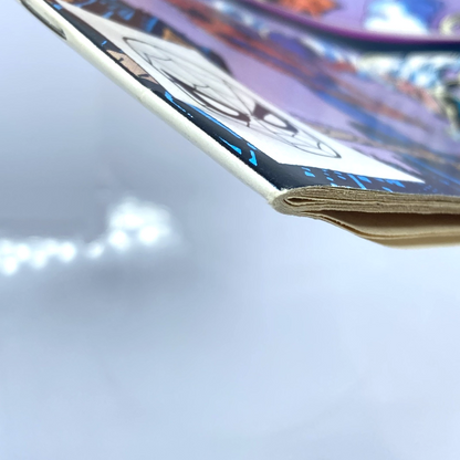 64e4f613-ae4c-41cb-9e2b-d007bb16b0f3