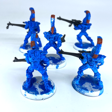 64e54f93-f287-41bc-82a3-8aa3e88a08c8