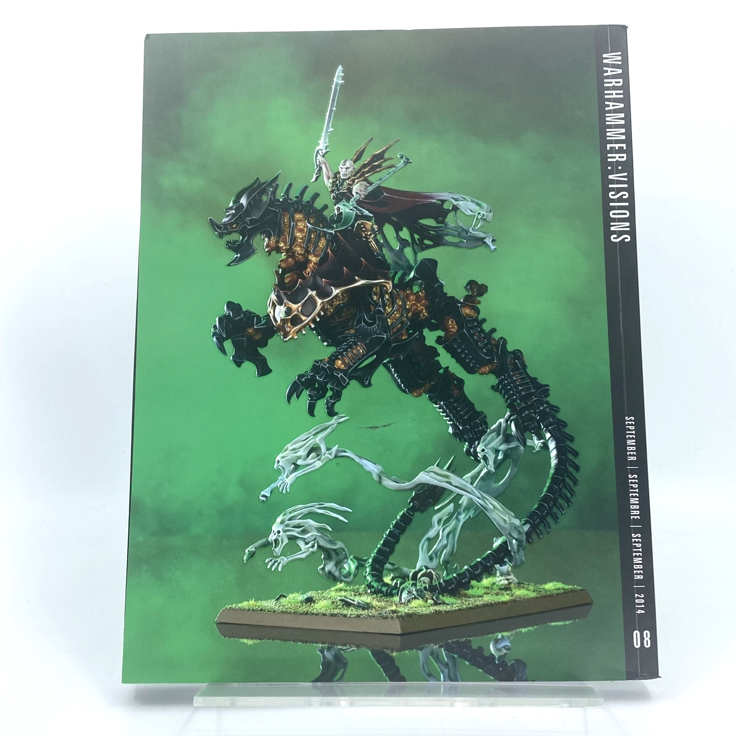 64e72a89-3a25-41d3-981f-5c2ec252296b