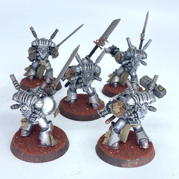 64e7ac74-3ae3-45c0-b465-004b49e60650