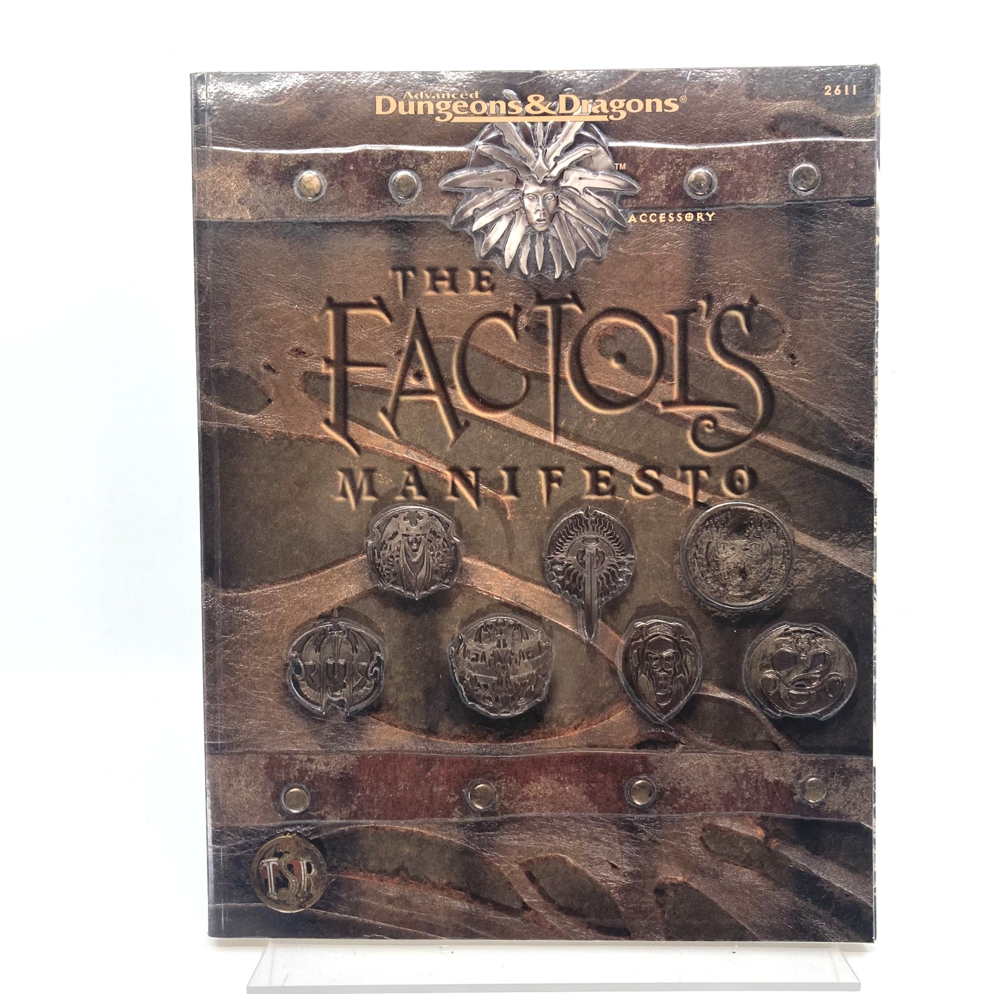 64e7dd42-330c-47b3-81a4-e2a87a11b0b8