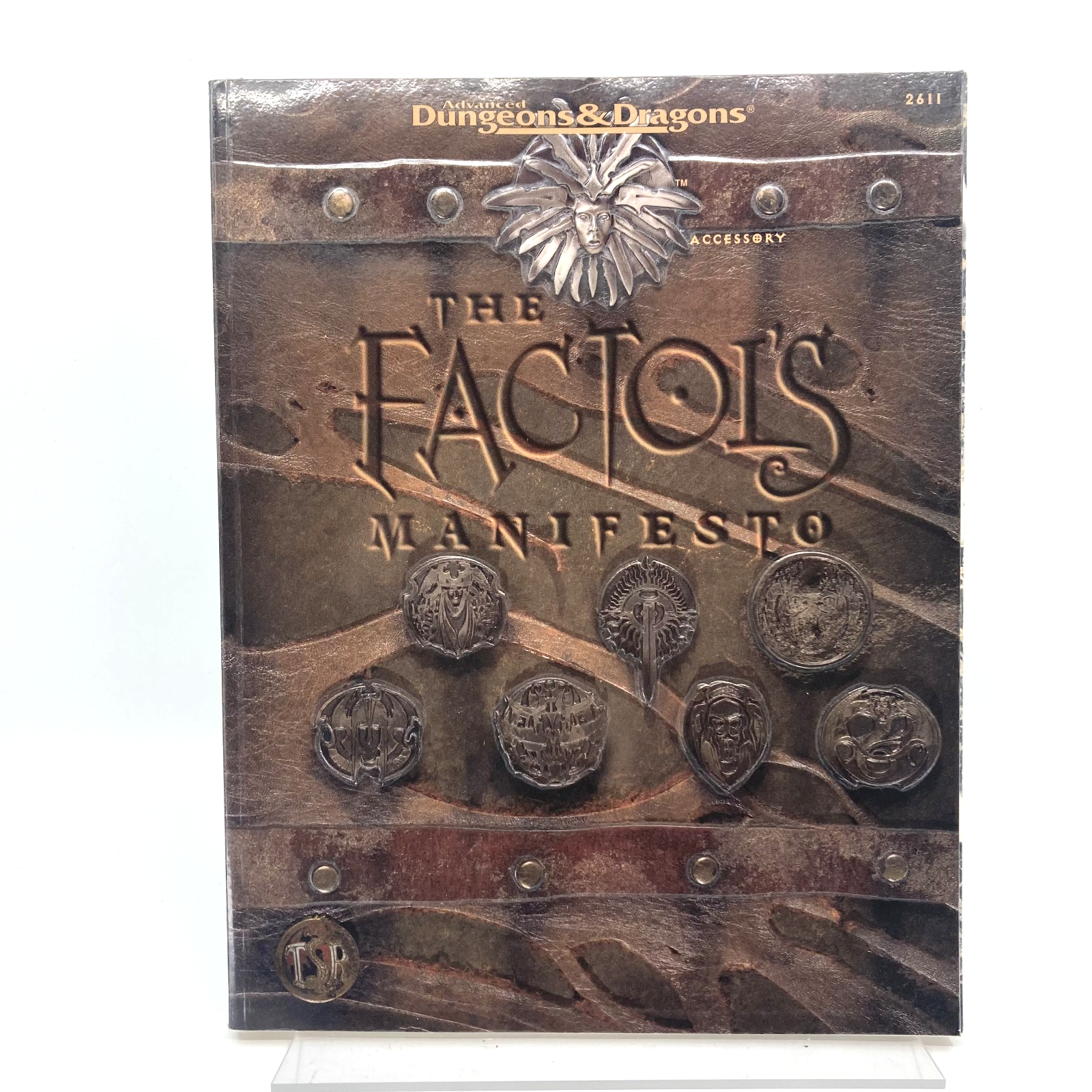 64e7dd42-330c-47b3-81a4-e2a87a11b0b8