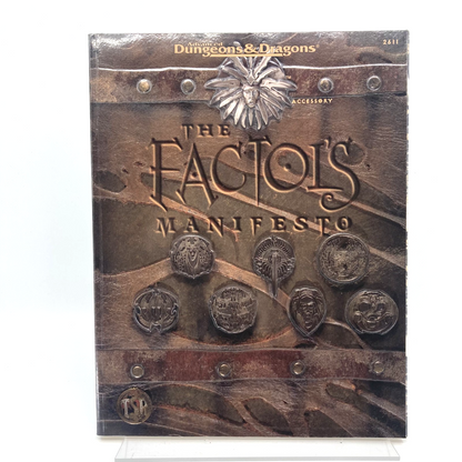 64e7dd42-330c-47b3-81a4-e2a87a11b0b8