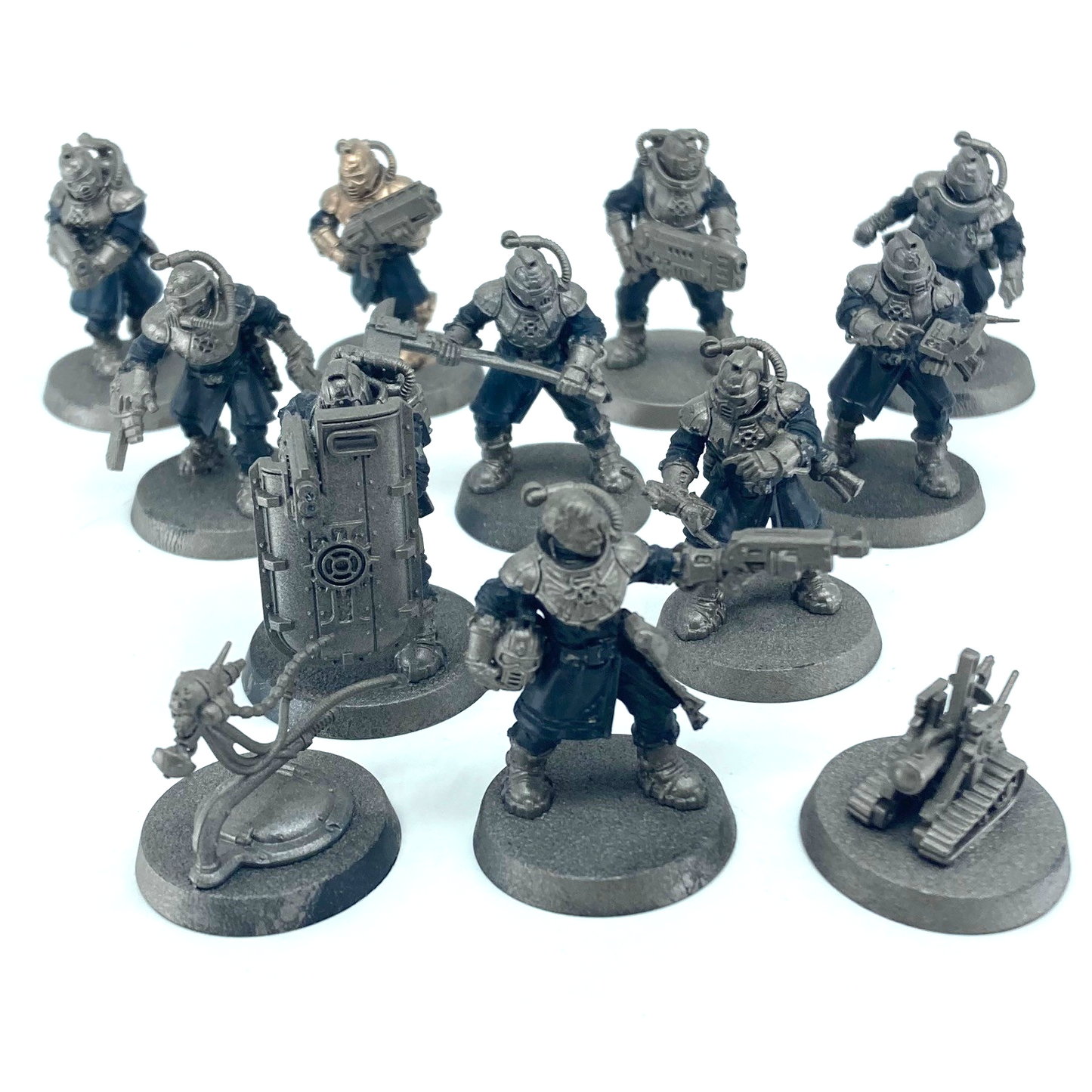 64e94513-d698-4a42-b06c-0b8be991925b