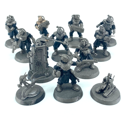 64e94513-d698-4a42-b06c-0b8be991925b