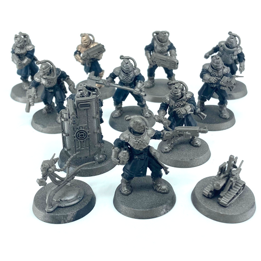 64e94513-d698-4a42-b06c-0b8be991925b