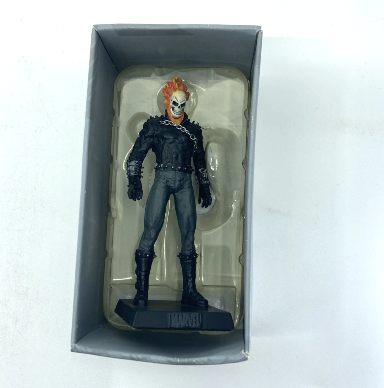 64e9bf2d-5727-4789-8ecd-ea1ac9da13d0