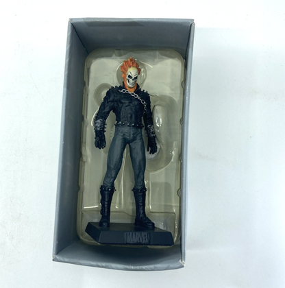 64e9bf2d-5727-4789-8ecd-ea1ac9da13d0