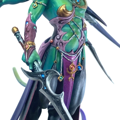 64ea15c0-da15-4bb8-a035-119da766a00c