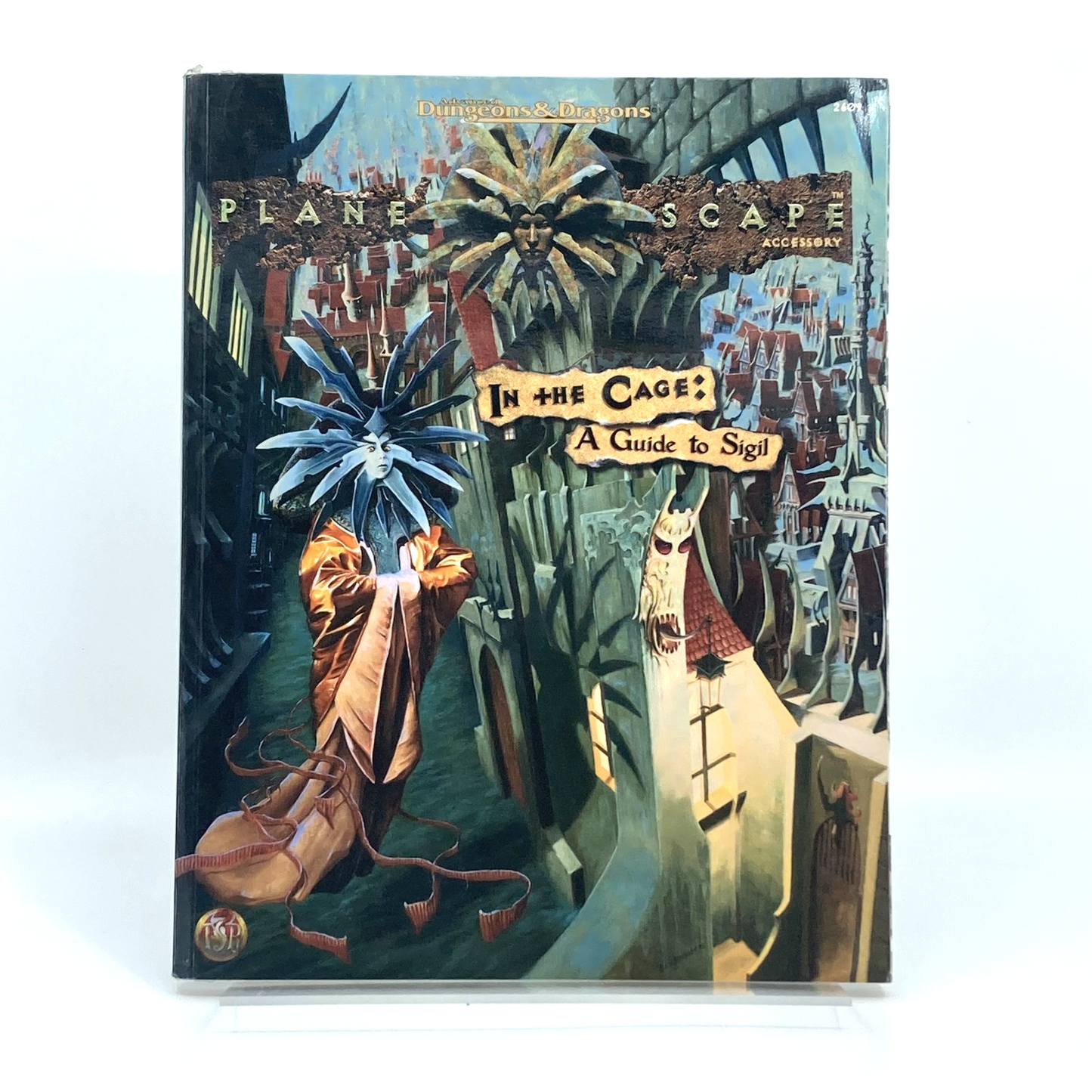 64f28099-fd74-4db2-a26f-a78b38337db2