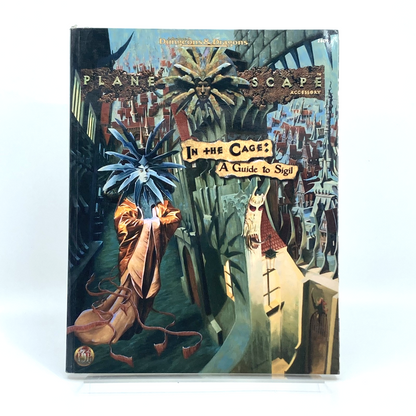 64f28099-fd74-4db2-a26f-a78b38337db2