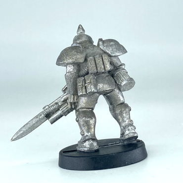 64f380a7-4fed-4b55-9771-3a9bbcca64ea