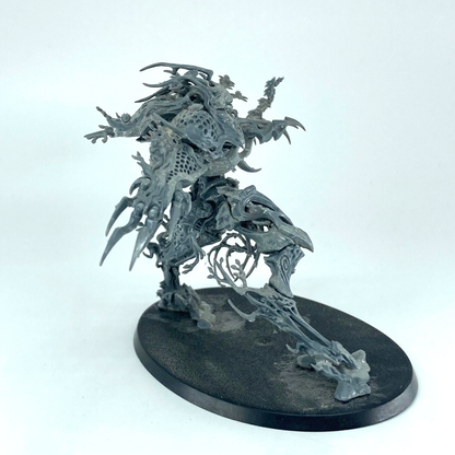 Drycha Hamadreth Sylvaneth - Warhammer Age of Sigmar Games Workshop
