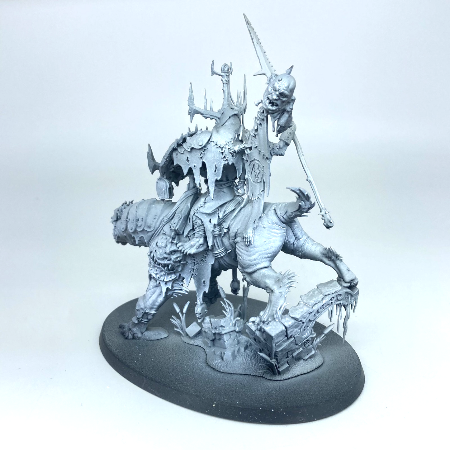 64f658e2-8168-4c7c-bc14-1738b25b39a4