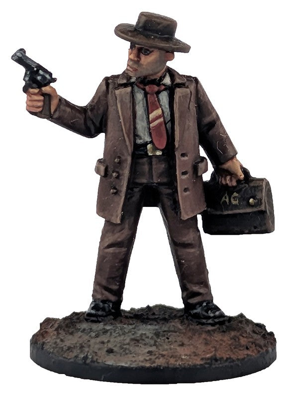 64fdff76-7b45-4f1e-a38f-3d14e3172d1d