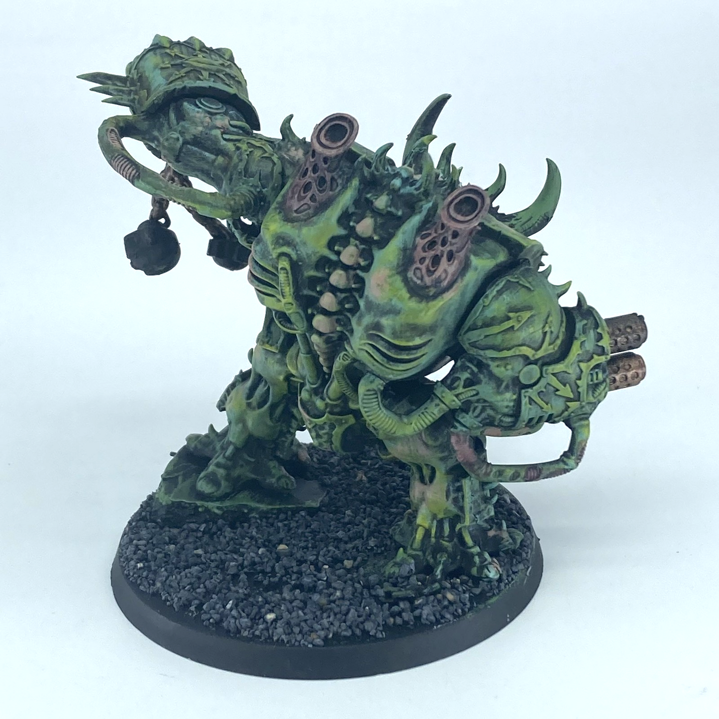 64fe6298-0ed3-4e06-a854-881101ac7991