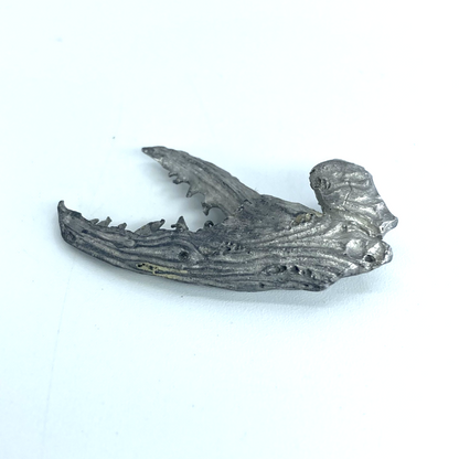 65010421-cb53-452f-b22b-f4cf50d91d9b