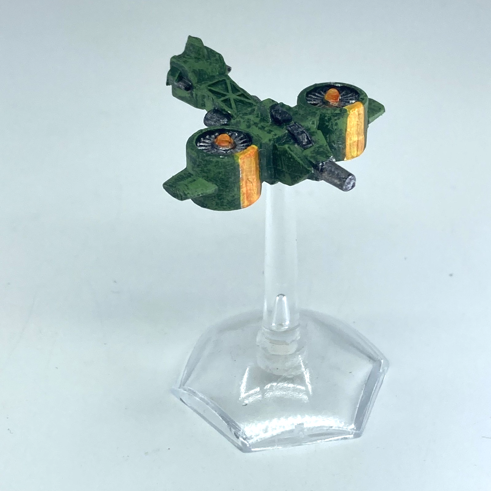 65048d96-1602-4798-9361-4b6698930527