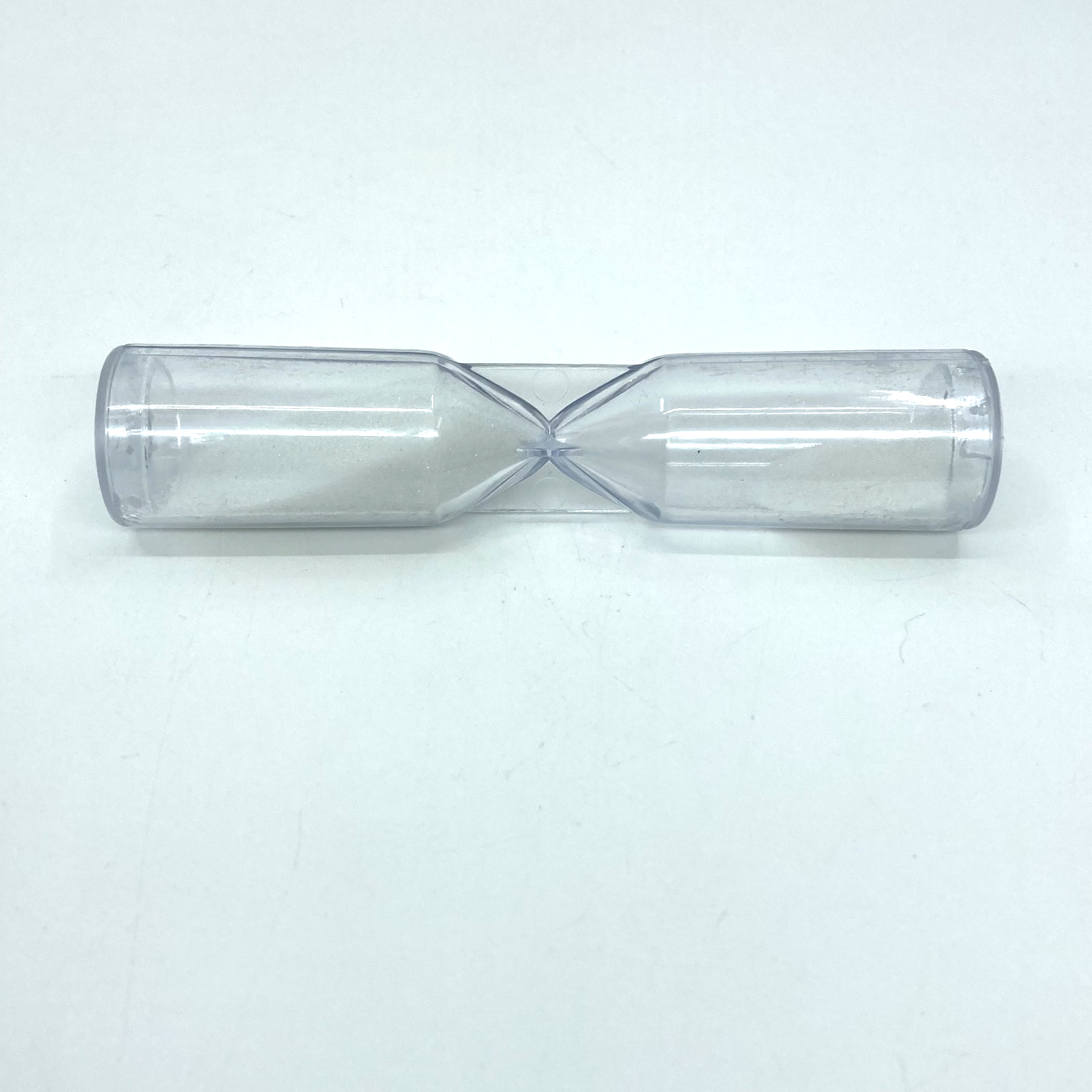 650633a7-6bbf-478b-a3c0-c7ea9e5cd901