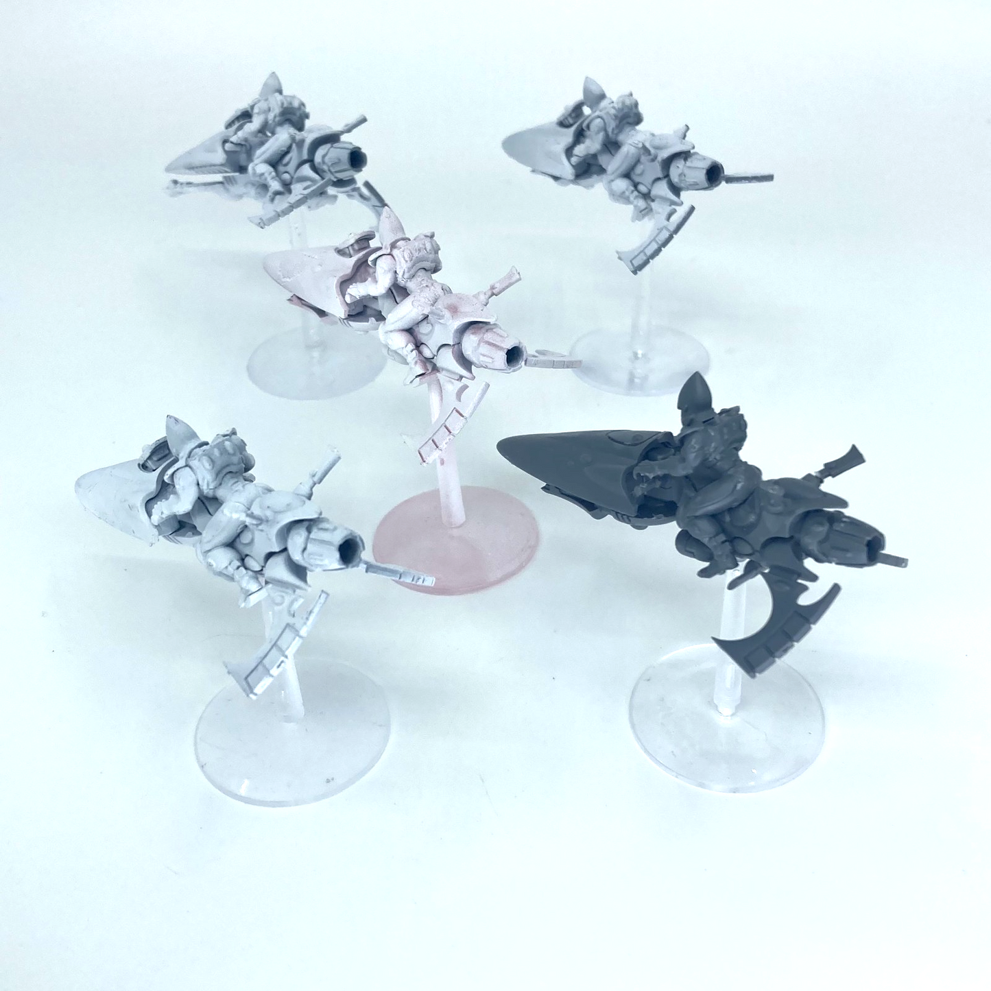 65071930-2a61-4436-9da7-e03c88632fa4