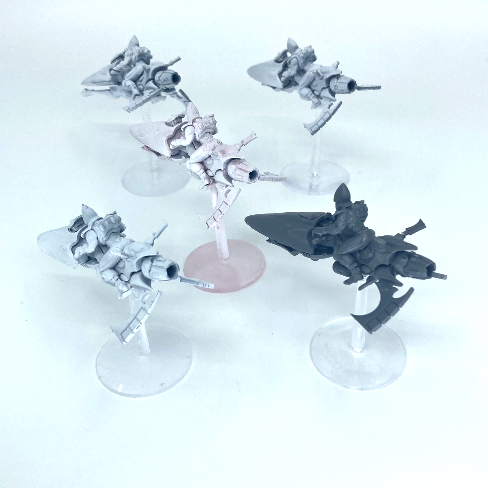 65071930-2a61-4436-9da7-e03c88632fa4