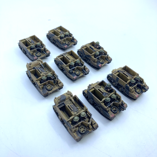 6507728d-8bf5-4922-a6cc-41daf538141b