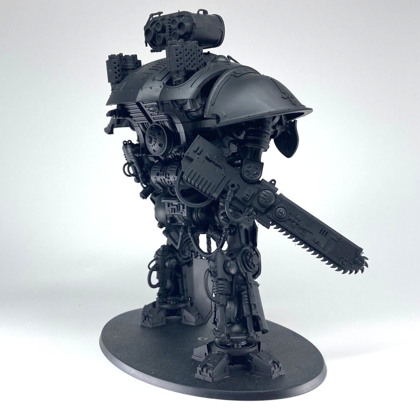 65079910-f195-42b8-9199-8693b7a90e11