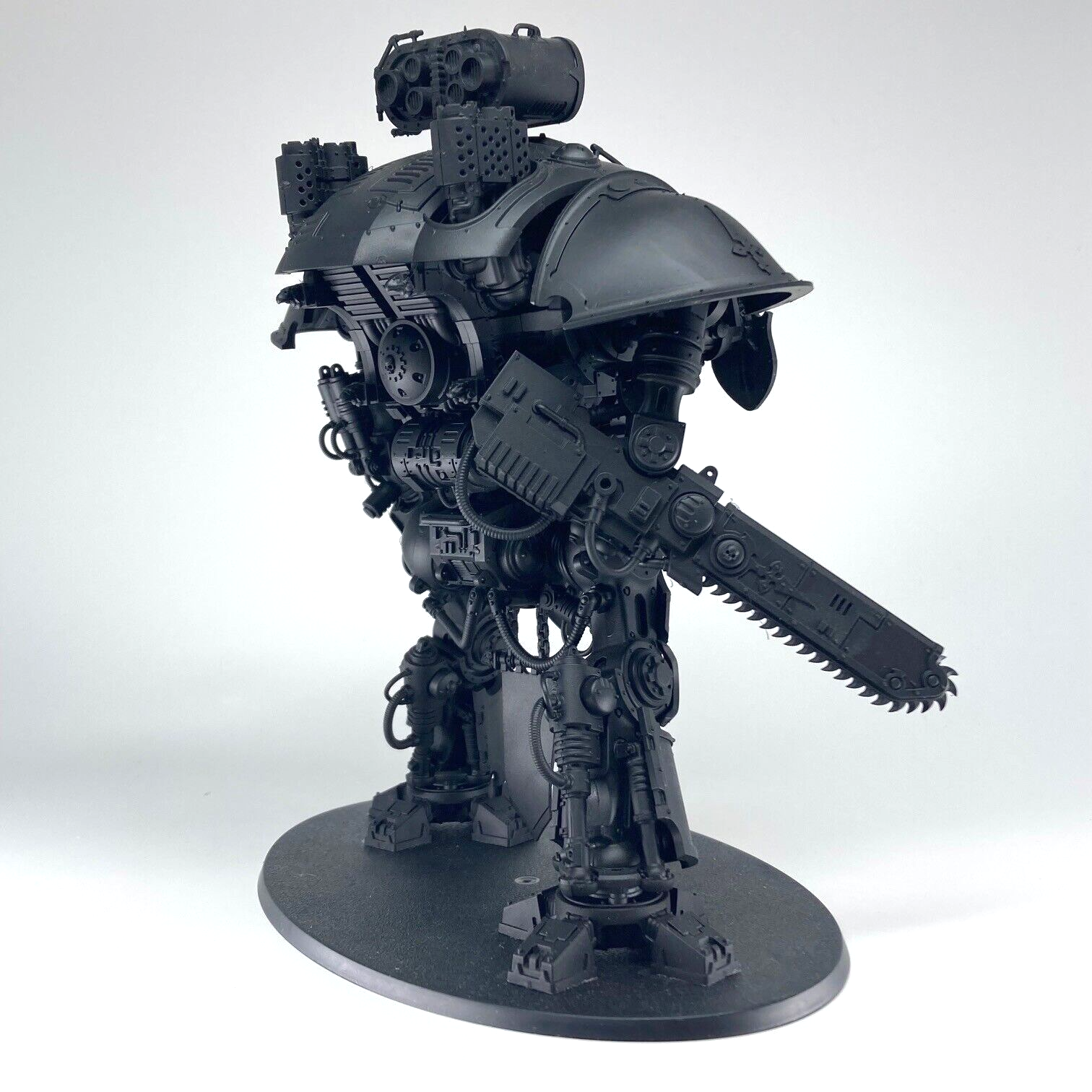 65079910-f195-42b8-9199-8693b7a90e11