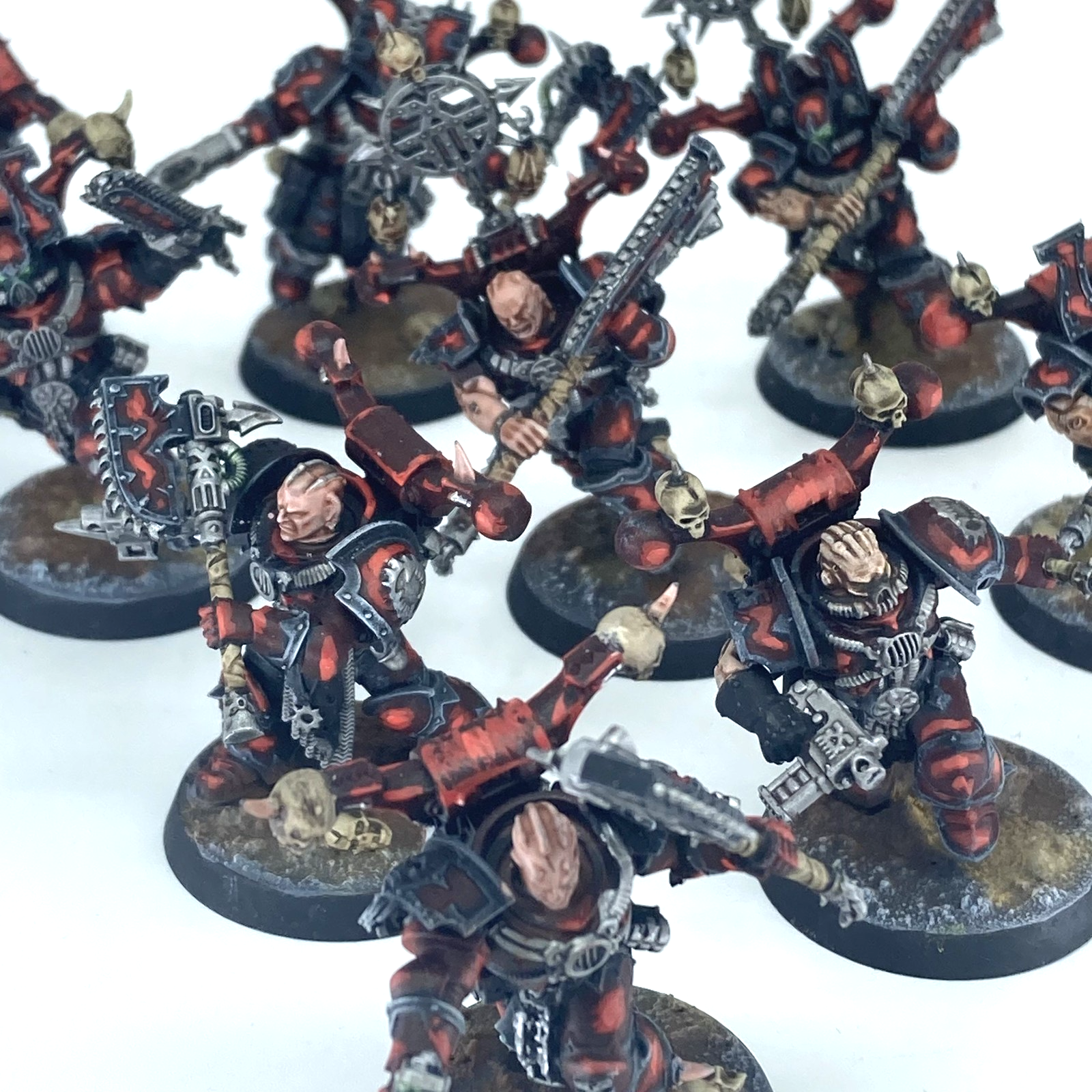 6508a06b-88e0-4db1-96d8-6d49703a6e1d